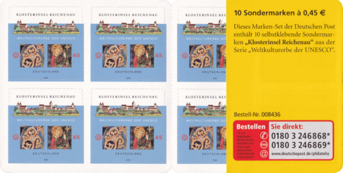 Bund MH 71 I (Innen)