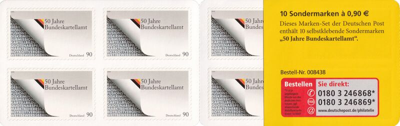 Datei:Bund MH 72 innen.jpg