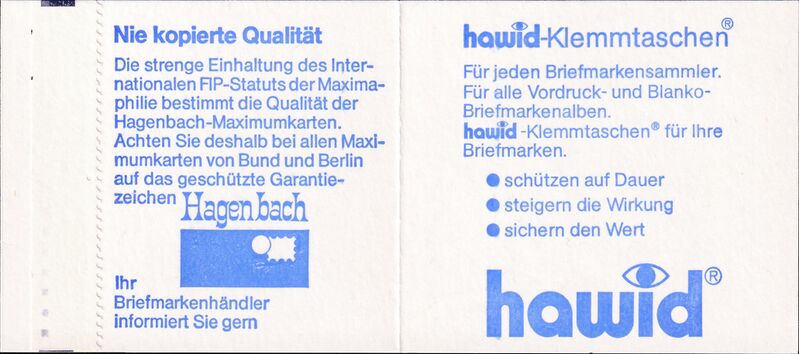 Datei:MH 24 d DS23.jpg
