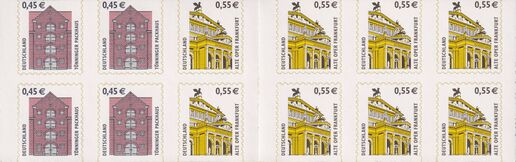 Bund MH 50 a A I (Innen)