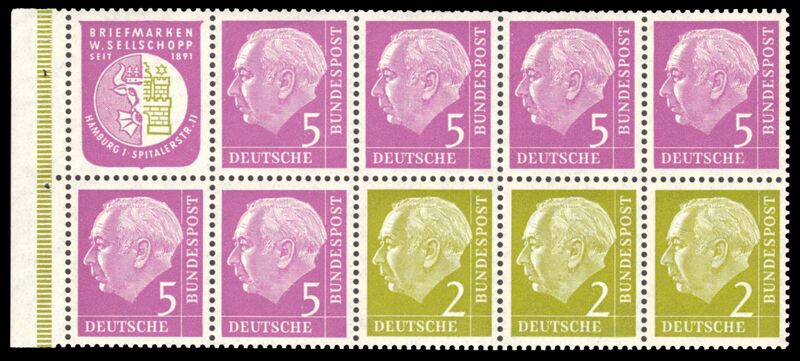 Datei:Bund HBlatt 6 RLV I.jpg