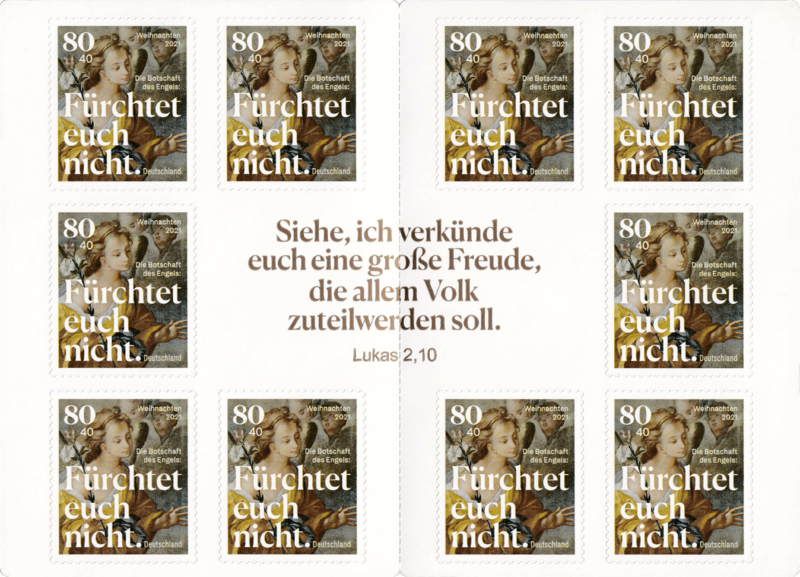 Datei:Bund MH 124 innen.png