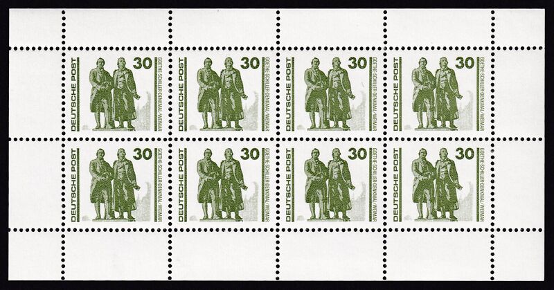Datei:DDR HBl 20 A.jpg
