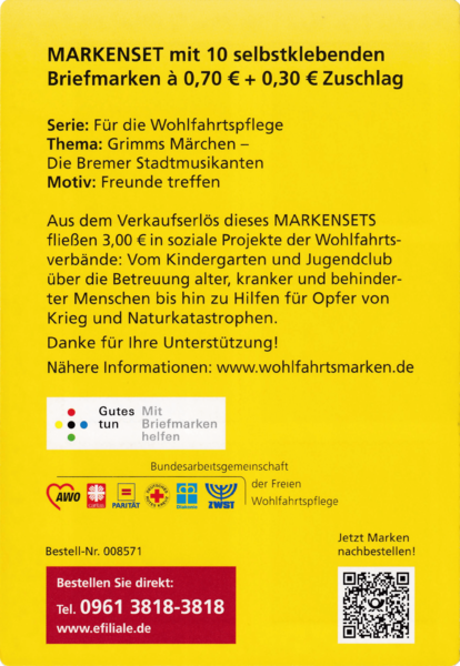 Datei:Bund MH 105 DS4.png