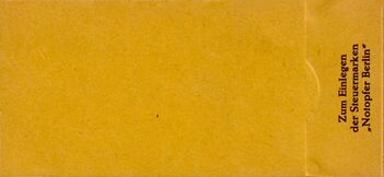 Bund MH 2 a-e DS3 fehlt