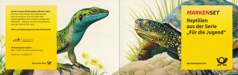 Bund MH 129 a (Außen)