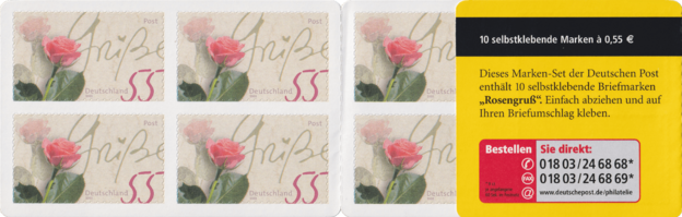 Bund MH 51 b (Innen)