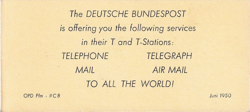 Datei:Bund MH I ba DS4.jpg