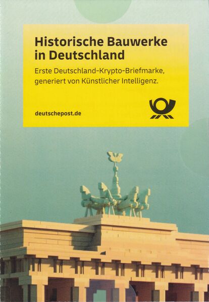 Datei:Bund MH 127 DS1.jpg