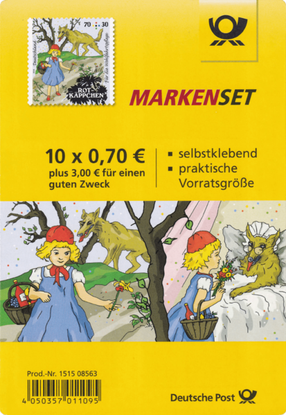 Datei:Bund MH 103 DS1.png