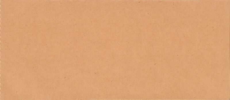 Datei:Bund MH 5 DS4.jpg