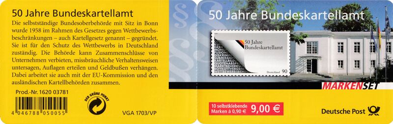 Datei:Bund MH 72 aussen.jpg