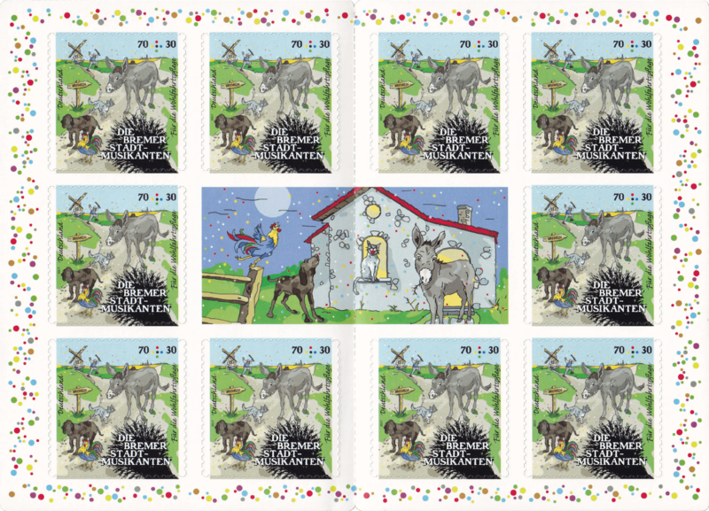 Datei:Bund MH 105 innen.png