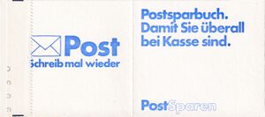 Bund MH 22 I ad K2 DS2/DS3