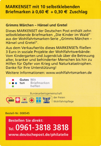 Datei:Bund MH 96 DS4.png