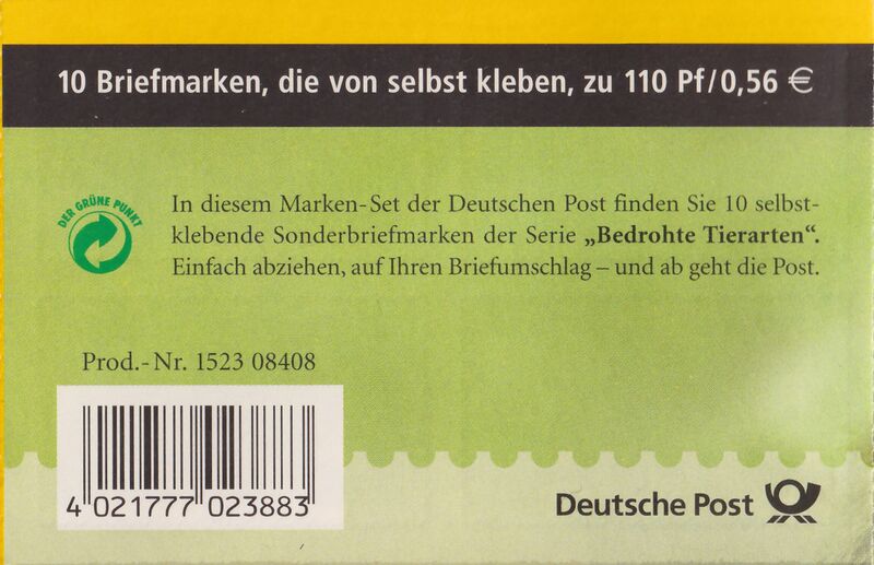 Datei:Bund MH 44 DS6.jpg