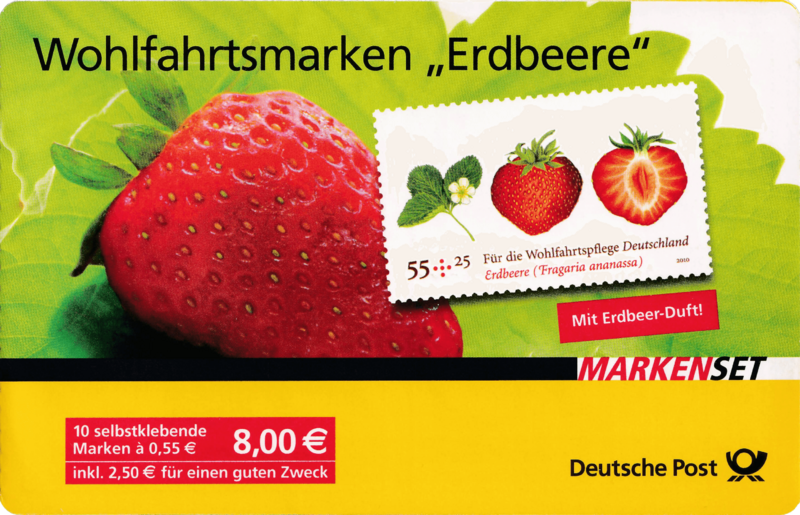 Datei:Bund MH 81 DS1.png