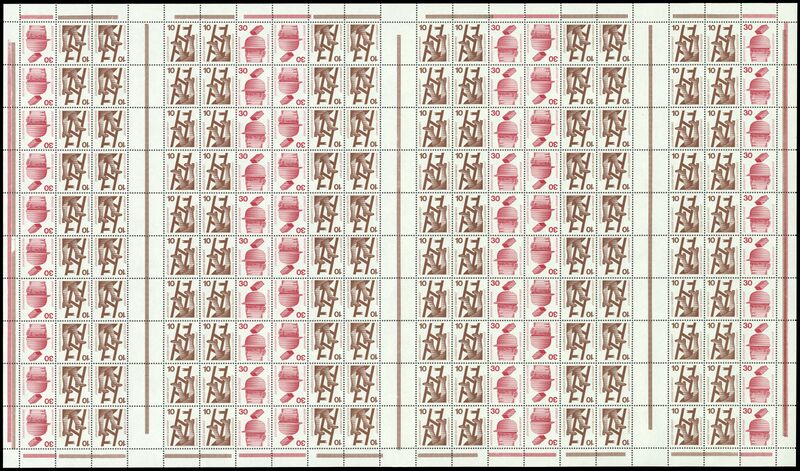 Datei:Bund MHB 16.1b.jpg