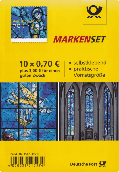 Datei:Bund MH 112 DS1.png