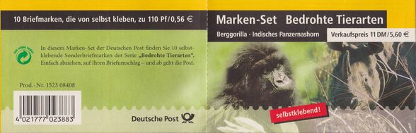 Bund MH 44 I (Außen)