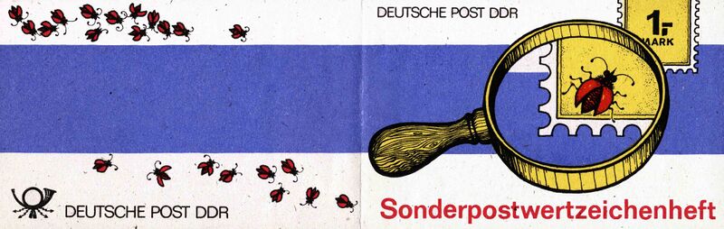 Datei:DDR SMH 43 aussen.jpg