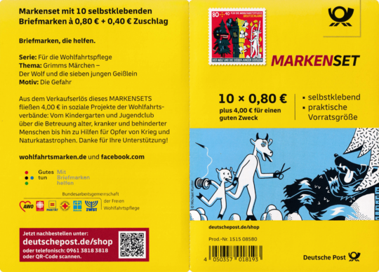 Bund MH 118 (Außen)