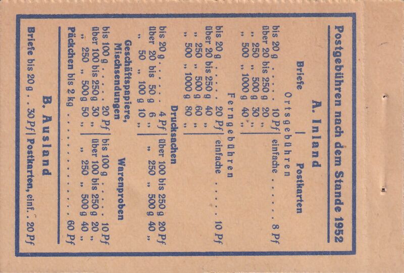 Datei:Berlin MH 2 DS2.jpg