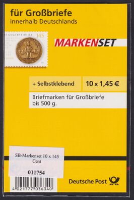 MH 62 I b B SB aa Label A vorne