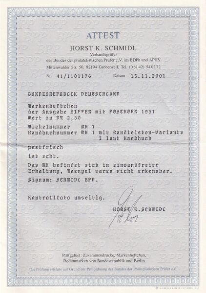 Datei:Schmidl FA 2001.jpg