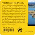 Vorschaubild der Version vom 00:33, 17. Jun. 2025