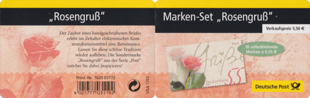 Bund MH 51 c I (Außen)