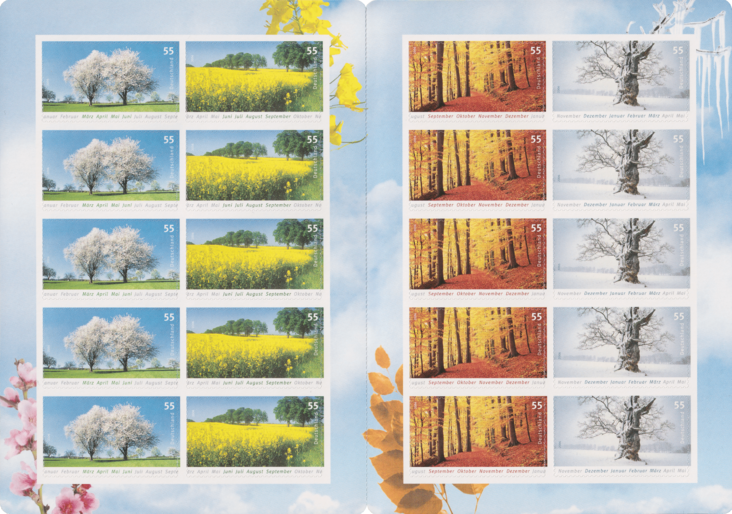 Bund MH 65 a (Innen)