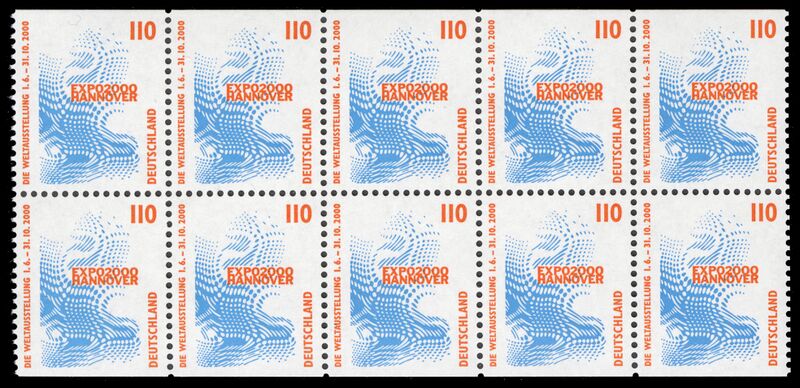 Datei:Bund HBlatt 43.jpg