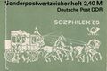 Vorschaubild der Version vom 01:52, 10. Apr. 2025