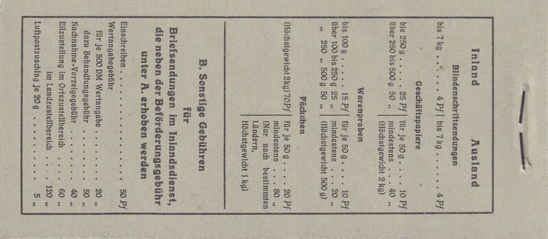 Datei:Bund MH 3 DS4.jpg
