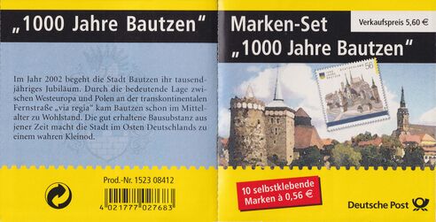 Bund MH 48 b (Außen)