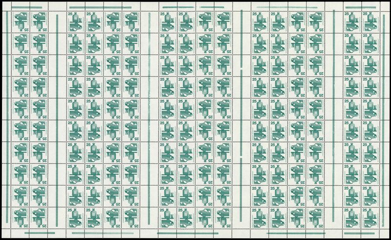 Datei:Bund MHB 15.jpg