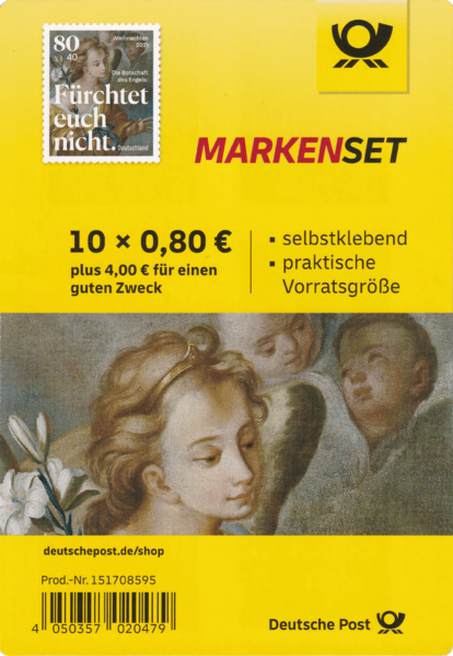 Datei:Bund MH 124 DS1.png