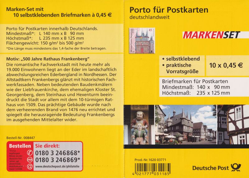 Datei:Bund MH 78 aussen.jpg