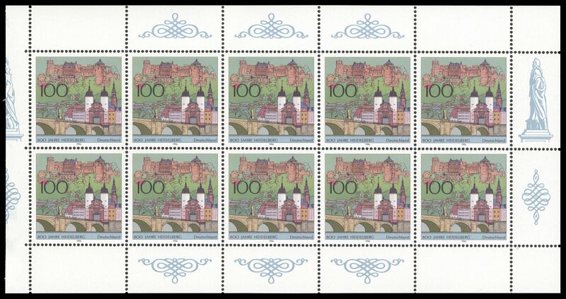 Datei:Bund HBlatt 37.jpg