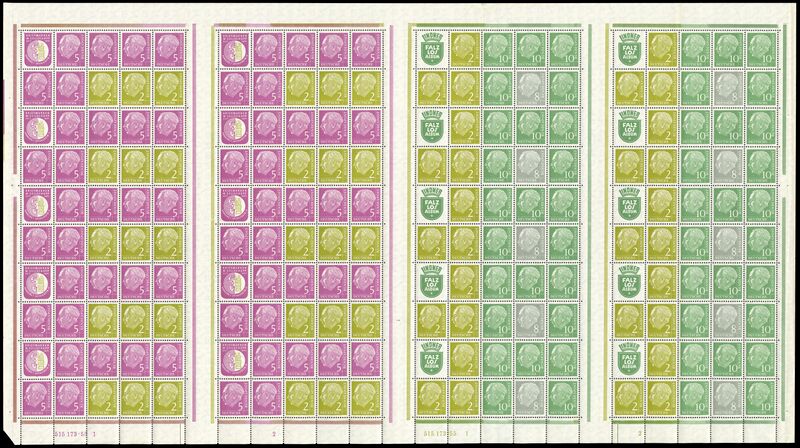 Datei:Bund MHB 4.jpg