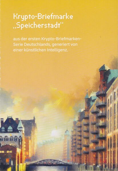 Datei:Bund MH 132 a DS1.jpg