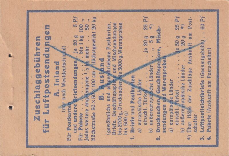 Datei:Berlin MH 2 DS3.jpg