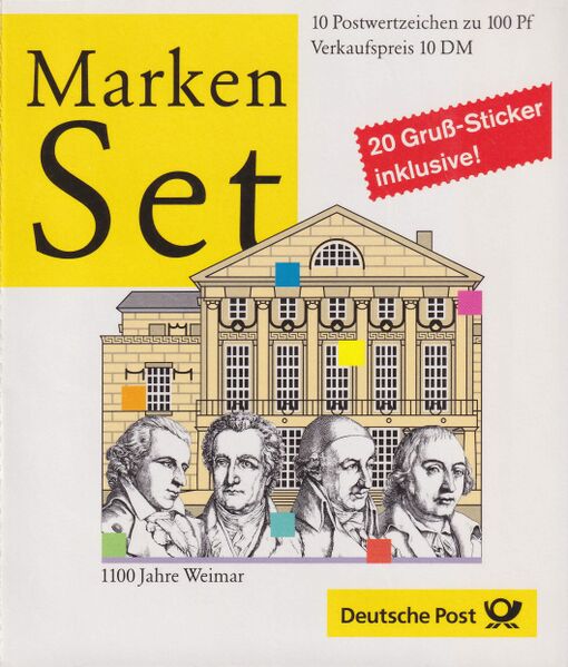 Datei:Bund MH 38 DS1.jpg