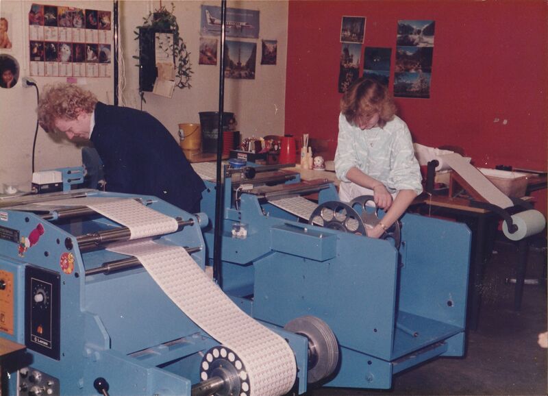 Datei:Bundesdruckerei MH-Wickelmaschine-Bild-5-300dpi.jpg