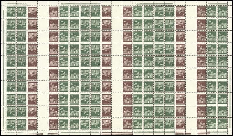 Datei:Bund MHB 13.1.1b.jpg