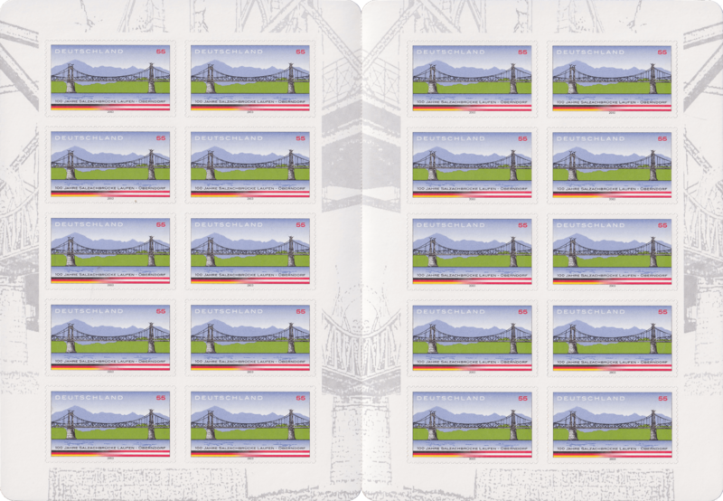 Datei:Bund MH 52 innen.png