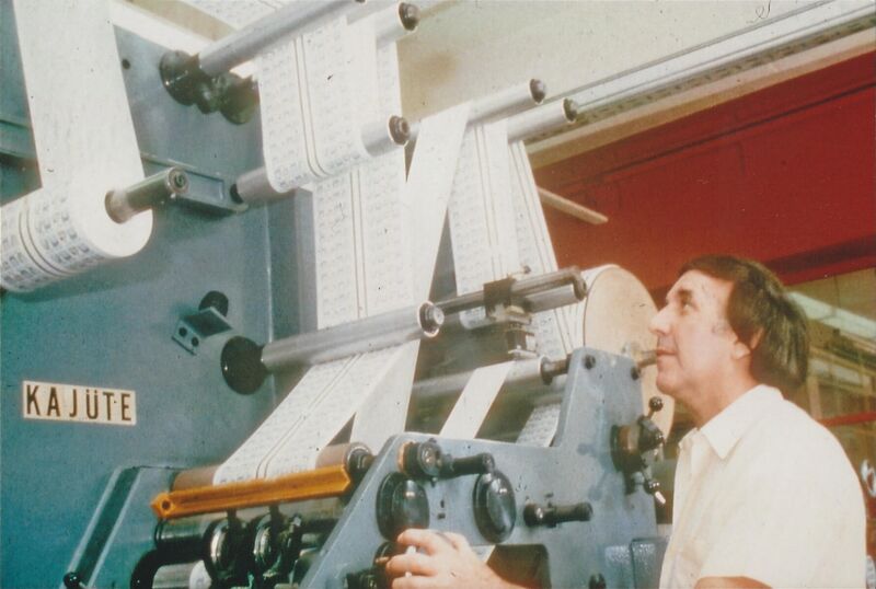 Datei:Bundesdruckerei-MH-Maschine-2-Fotos-a-300dpi.jpg