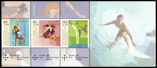 Bund HBlatt 56