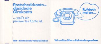 Bund MH 22 I o K2 DS2/DS3